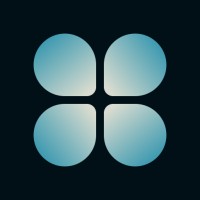 eXRciser logo - Similar company to Incresc