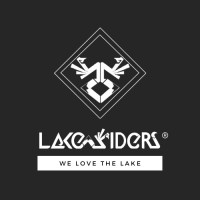 Lake-Siders