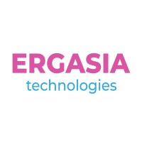 Ergasia Technologies logo - Similar company to Hono