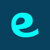 Evoca Center logo - Similar company to Data Analytics Project