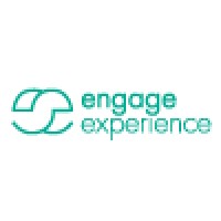 Engage Experience LLC logo - Similar company to Engage Experts Ltd