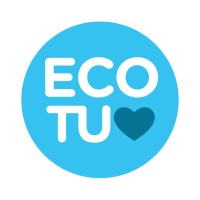 ECOTU SAS BIC logo - Similar company to Cool Drink S.A.S