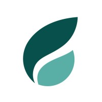 Gadsby Wicks logo - Similar company to Wynterhill Llp