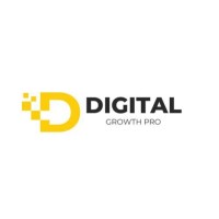 Digital Growth Pro logo - Similar company to My Co