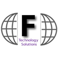 Fidelity Technology Solutions logo - Similar company to Vipersoft Technology Ltd.
