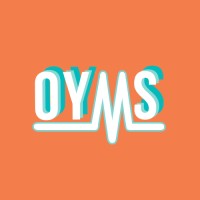 Ontario Youth Medical Society logo - Similar company to Prospective Medical Professionals - Pump