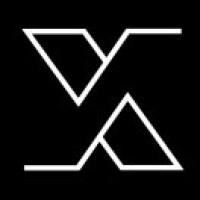 XDS | Experience Design Systems logo - Similar company to Zerostone