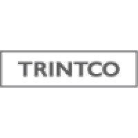 Trintco logo - Similar company to Nasarius