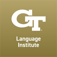 Georgia Tech Language Institute logo - Similar company to Georgia Tech Student Alumni Association