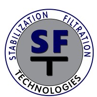 SFTechnologies logo - Similar company to Kalkon Kaluga