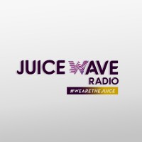 Juice Wave Radio logo - Similar company to Credevart Llc
