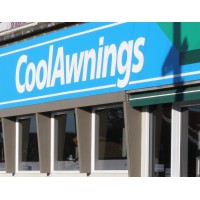 Cool Awnings