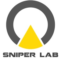 Sniperlab.Com