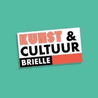 Stichting Kunst en Cultuur Brielle logo - Similar company to Van Ravens Makelaardij I Nvm Makelaar Brielle