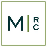 McKinney Realty Capital logo - Similar company to Faring