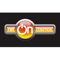 Net On Cosmos - PCW.GR logo - Similar company to Prime Cognition World