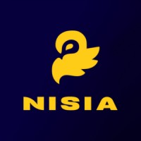 NISIA srl logo - Similar company to Wisepath Corp.