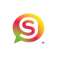 SampleGurus (Powered by Quest Mindshare) logo - Similar company to Dtect
