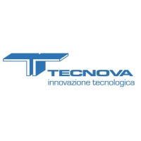 Tecnova sas logo - Similar company to Eccofil Srl