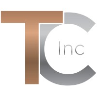 Total Comm, Inc logo - Similar company to Totalcomm