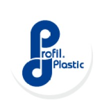 Profil Plastic srl logo - Similar company to Alfea