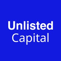 Unlisted Capital logo - Similar company to Swiftech Inc.