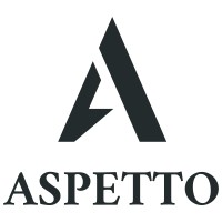 Aspetto logo - Similar company to Intecon