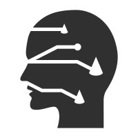 Kronometrix™ - Free Data Analytics Platform logo - Similar company to Data Office Oy