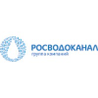 Rosvodokanal Group Of Companies