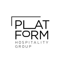 Platform Hospitality Group Sdn Bhd logo - Similar company to The Olive Tree Group