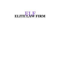 ELITE LAW FIRM (US) logo - Similar company to Us Based Law Firm