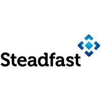 Steadfast Group Limited logo - Similar company to Hws Specialty