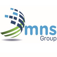 MNS Consulting Group logo - Similar company to Wineos