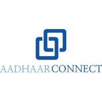 Aadhaarconnect