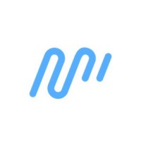 BrandList logo - Similar company to Klixa Digital Marketing