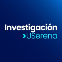 Investigación y Postgrado USerena logo - Similar company to Nyu Center For Faculty Advancement