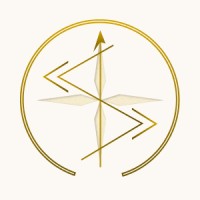 Info Creator Dept. logo - Similar company to Smartai Systems