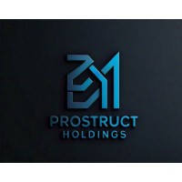Prostruct Holdings logo - Similar company to Crackjamz