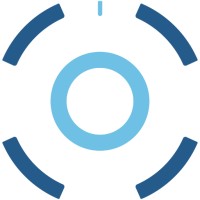 Impact Subsea logo - Similar company to Applied Acoustics