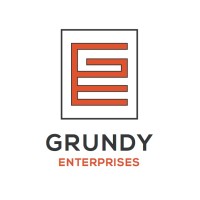Grundy Enterprises