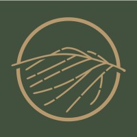 Ngeringa Vineyards logo - Similar company to Savvy