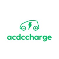acdccharge Elektrikli Araç Teknolojileri logo - Similar company to 444Rehber.Com