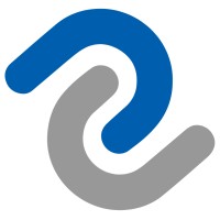 Digital Crafters logo - Similar company to Bmh Technologies