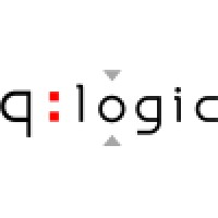 Q-Logic S.A.