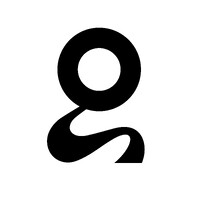 GiGi by C • Studio logo - Similar company to Acte Deux