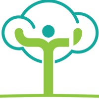 Nutreetion Lab logo - Similar company to Kalýssa By Alphial