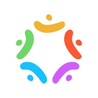 makethechange.in logo - Similar company to Make The Change Education