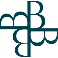 Balanced Bodies Lifestyle Clinic logo - Similar company to Cancerfit - Evidence Based Exercise