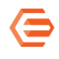 Encompass Energy, LLC logo - Similar company to Leadinggreen Training And Consulting