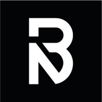Bneeded logo - Similar company to Endure Design